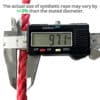 10mm-red-polyp-caliper