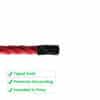 10mm-red-polyp-end