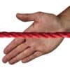 10mm-red-polyp-hand