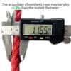 12mm-red-polyp-caliper