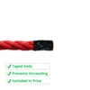 12mm-red-polyp-end