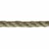 14mm-flax-hemp