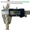 14mm-flax-hemp-caliper
