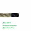 14mm-flax-hemp-end