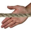 14mm-flax-hemp-hand