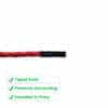 6mm-red-polyp-end