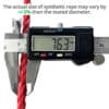 8mm-red-polyp-caliper
