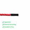 8mm-red-polyp-end