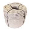 natural-hemp-220m-coil-14mm-front