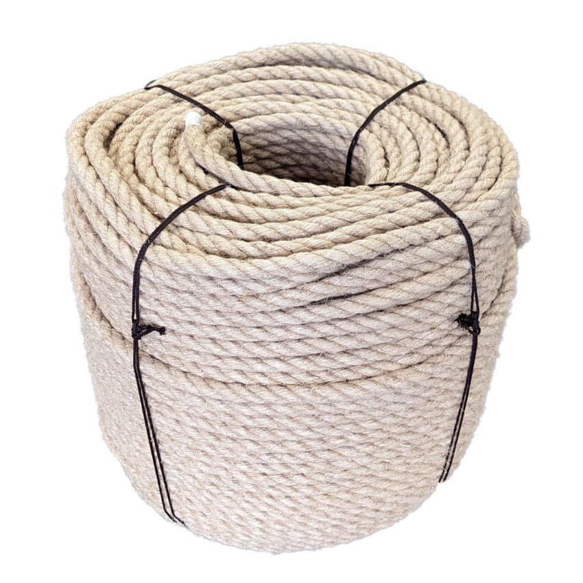 natural-hemp-220m-coil-14mm-front