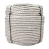 natural-hemp-220m-coil-14mm-2
