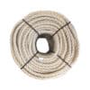 natural-hemp-220m-coil-14mm