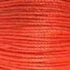 orange-polypropylene-rope-500m-reel-6mm-closeup