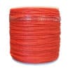 orange-polypropylene-rope-500m-reel-6mm-front