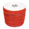 orange-polypropylene-rope-500m-reel-6mm