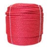 red-polypropylene-rope-10mm-2