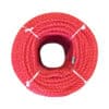 red-polypropylene-rope-10mm