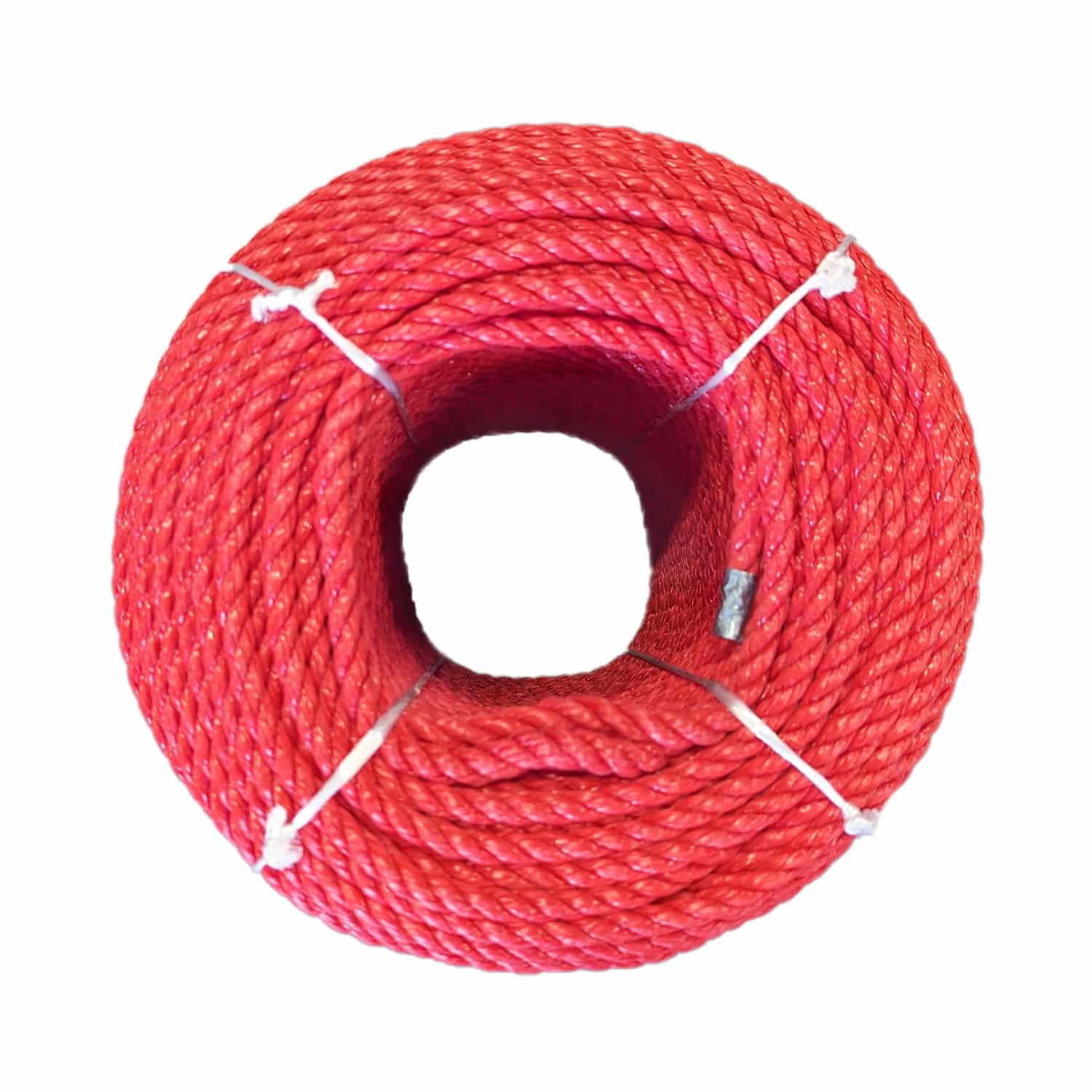 red-polypropylene-rope-10mm