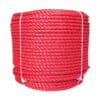red-polypropylene-rope-12mm-2