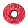 red-polypropylene-rope-12mm