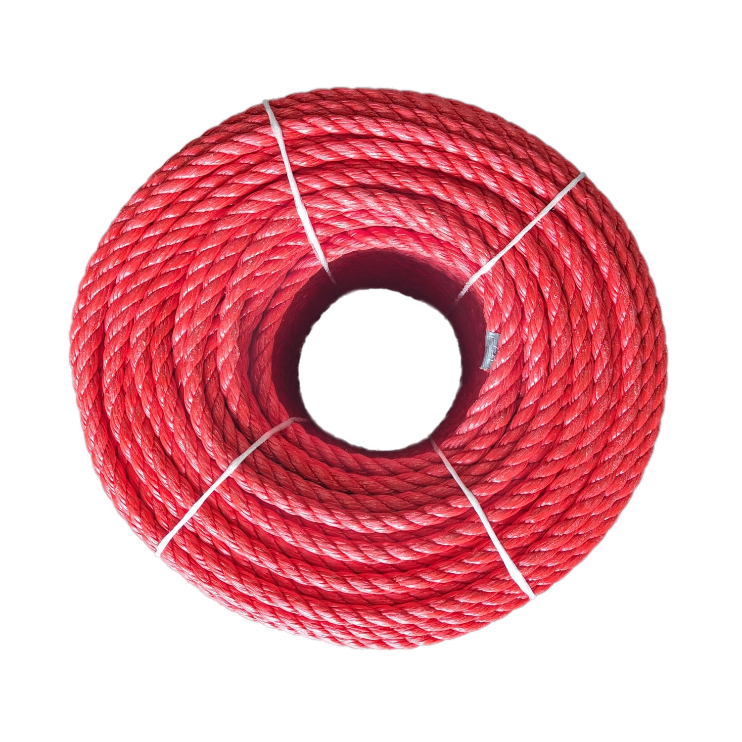red-polypropylene-rope-12mm