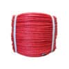 red-polypropylene-rope-4mm-2