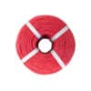 red-polypropylene-rope-4mm