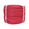red-polypropylene-rope-6mm-front