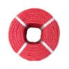 red-polypropylene-rope-6mm