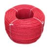 red-polypropylene-rope-8mm-front