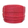 red-polypropylene-rope-8mm-2