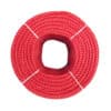 red-polypropylene-rope-8mm