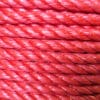 red-polypropylene-rope-closeup-10mm