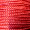 red-polypropylene-rope-closeup-4mm