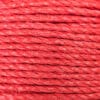 red-polypropylene-rope-closeup-6mm