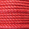 red-polypropylene-rope-closeup-8mm