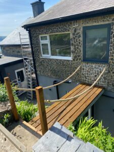 synthetic-hemp-handrail