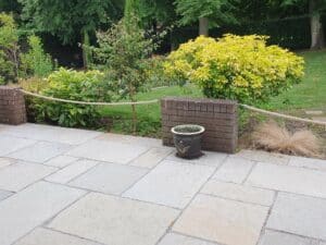 garden-synthetic-hemp-handrail