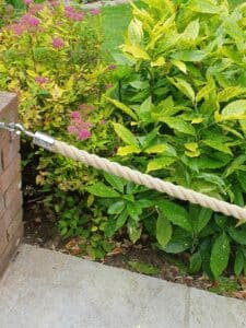 synthetic-hemp-garden-rope