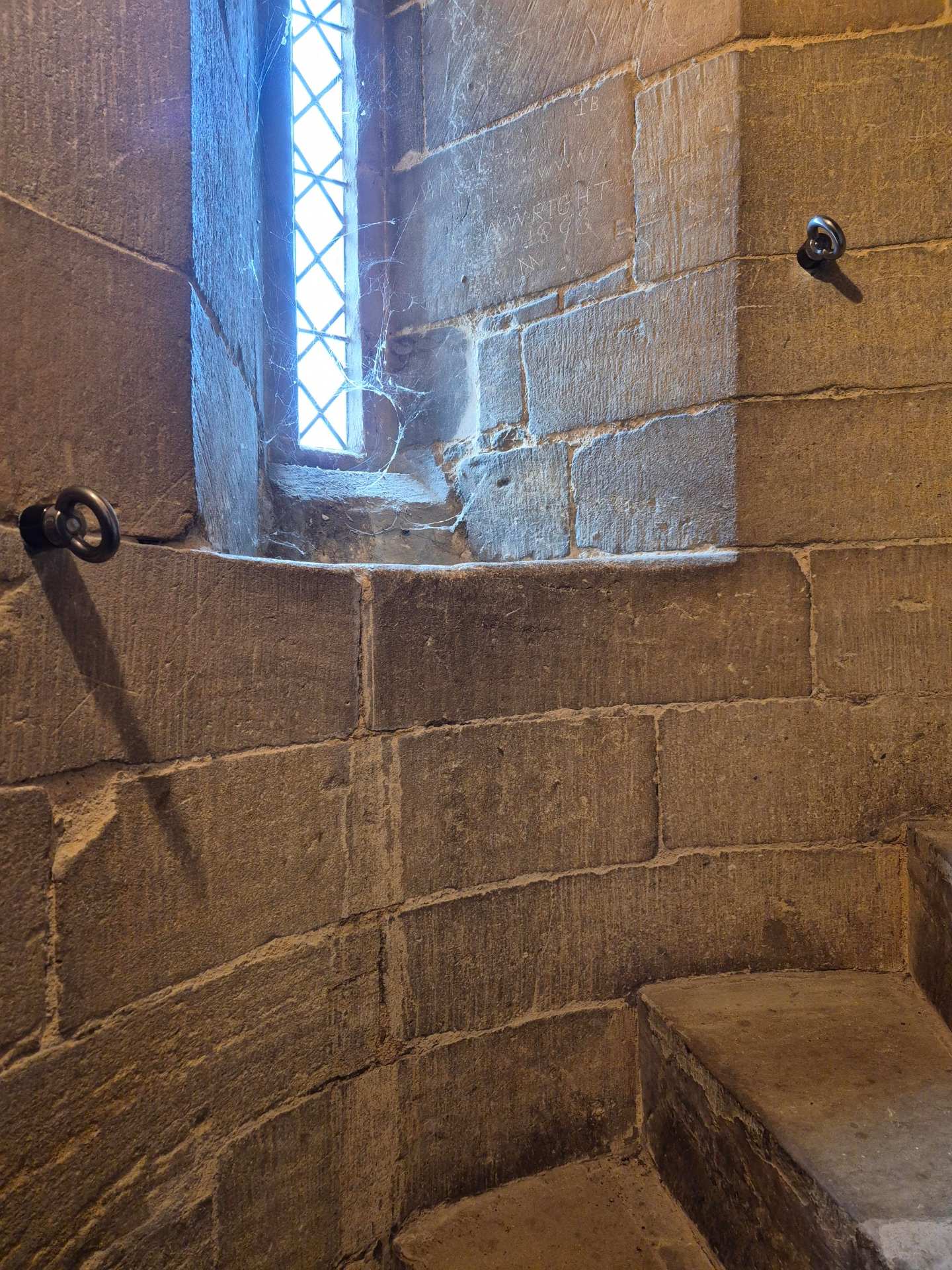 church-belfrey-stairs