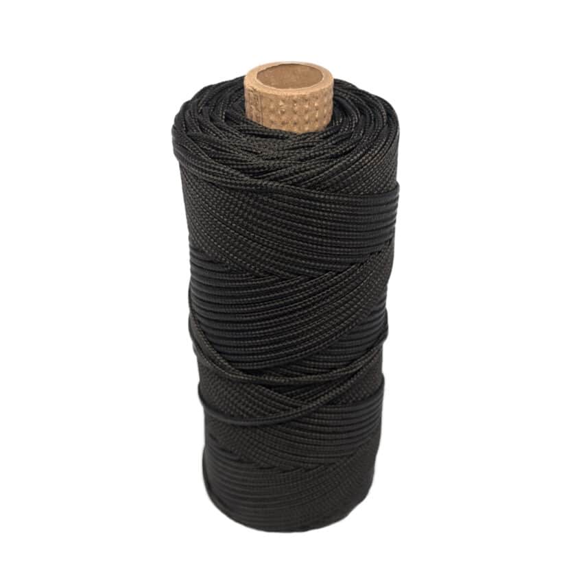 10n-black-nylon-angular