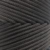 10n-black-nylon-closeup