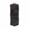 10n-black-nylon-front