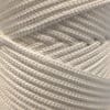 10n-nylon-closeup