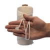 10n-nylon-handrope