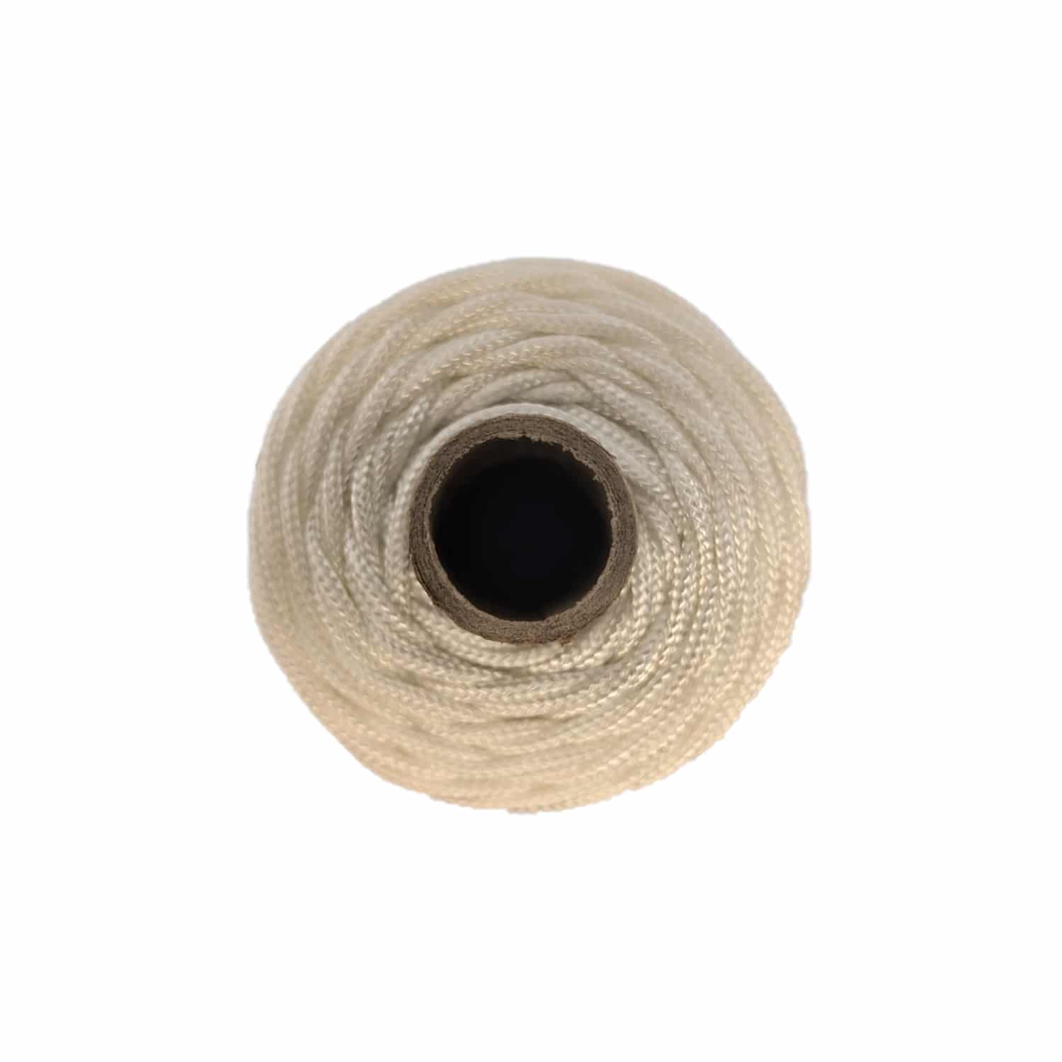10n-nylon-top