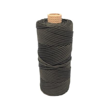10n-olive-green-nylon-angular