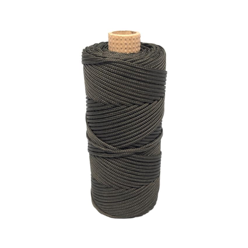 10n-olive-green-nylon-angular