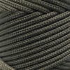 10n-olive-green-nylon-closeup