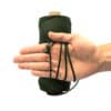 10n-olive-green-nylon-handrope